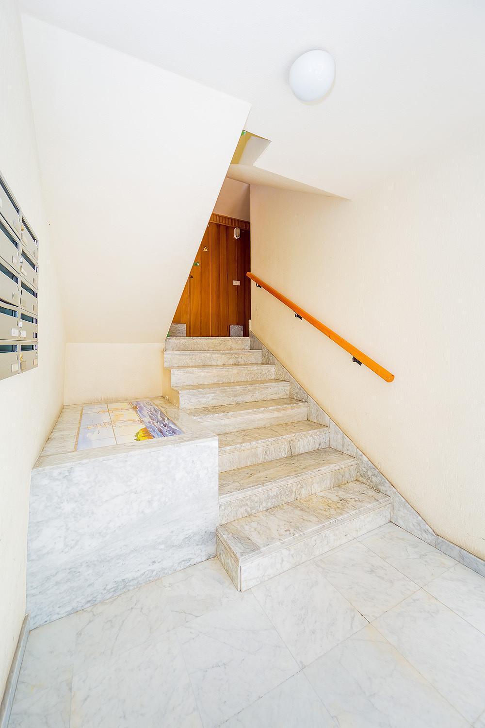 Alegria Id45 Appartement Torrevieja Buitenkant foto